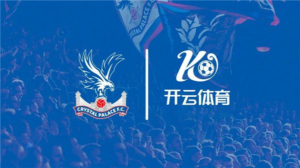 全国“满天星”训练营专家李培教授，在全国校